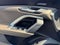 2026 Audi Q5 Sportback 2.0T Prestige