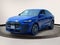 2026 Audi Q5 Sportback 2.0T Prestige