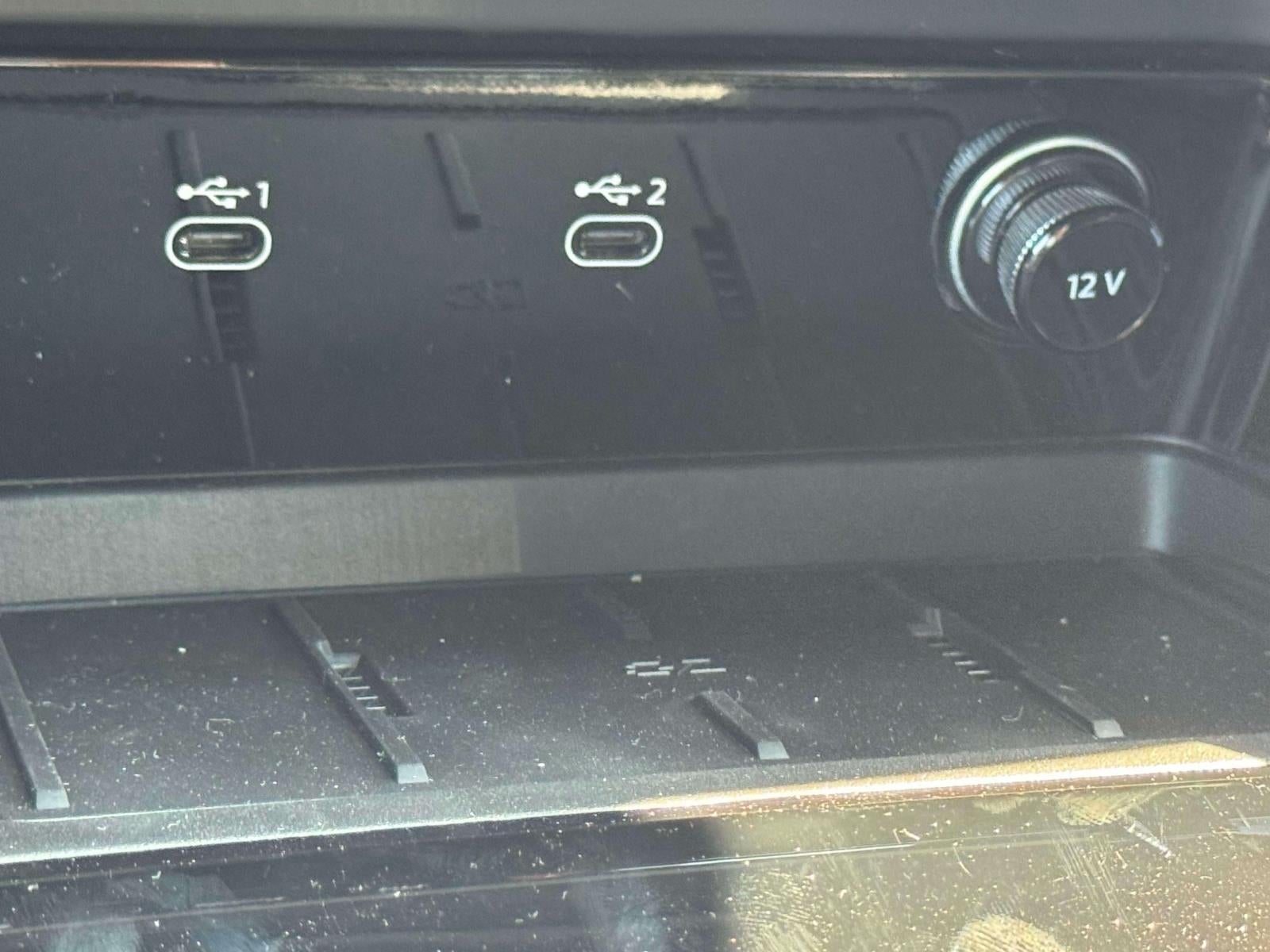 2026 Audi Q5 Sportback 2.0T Prestige