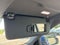 2026 Audi Q5 Sportback 2.0T Prestige