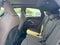 2026 Audi Q5 Sportback 2.0T Prestige