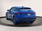 2026 Audi Q5 Sportback 2.0T Prestige