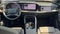 2026 Audi Q5 Sportback 2.0T Prestige