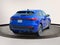 2026 Audi Q5 Sportback 2.0T Prestige