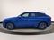 2026 Audi Q5 Sportback 2.0T Prestige