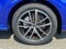 2026 Audi Q5 Sportback 2.0T Prestige