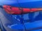 2026 Audi Q5 Sportback 2.0T Prestige