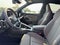 2026 Audi Q5 Sportback 2.0T Prestige