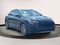 2027 Audi Q8 Prestige quattro