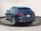 2027 Audi Q8 Prestige quattro