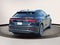 2027 Audi Q8 Prestige quattro