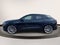 2027 Audi Q8 Prestige quattro