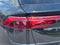 2027 Audi Q8 Prestige quattro