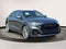 2026 Audi Q8 Prestige