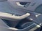 2026 Audi Q8 Prestige