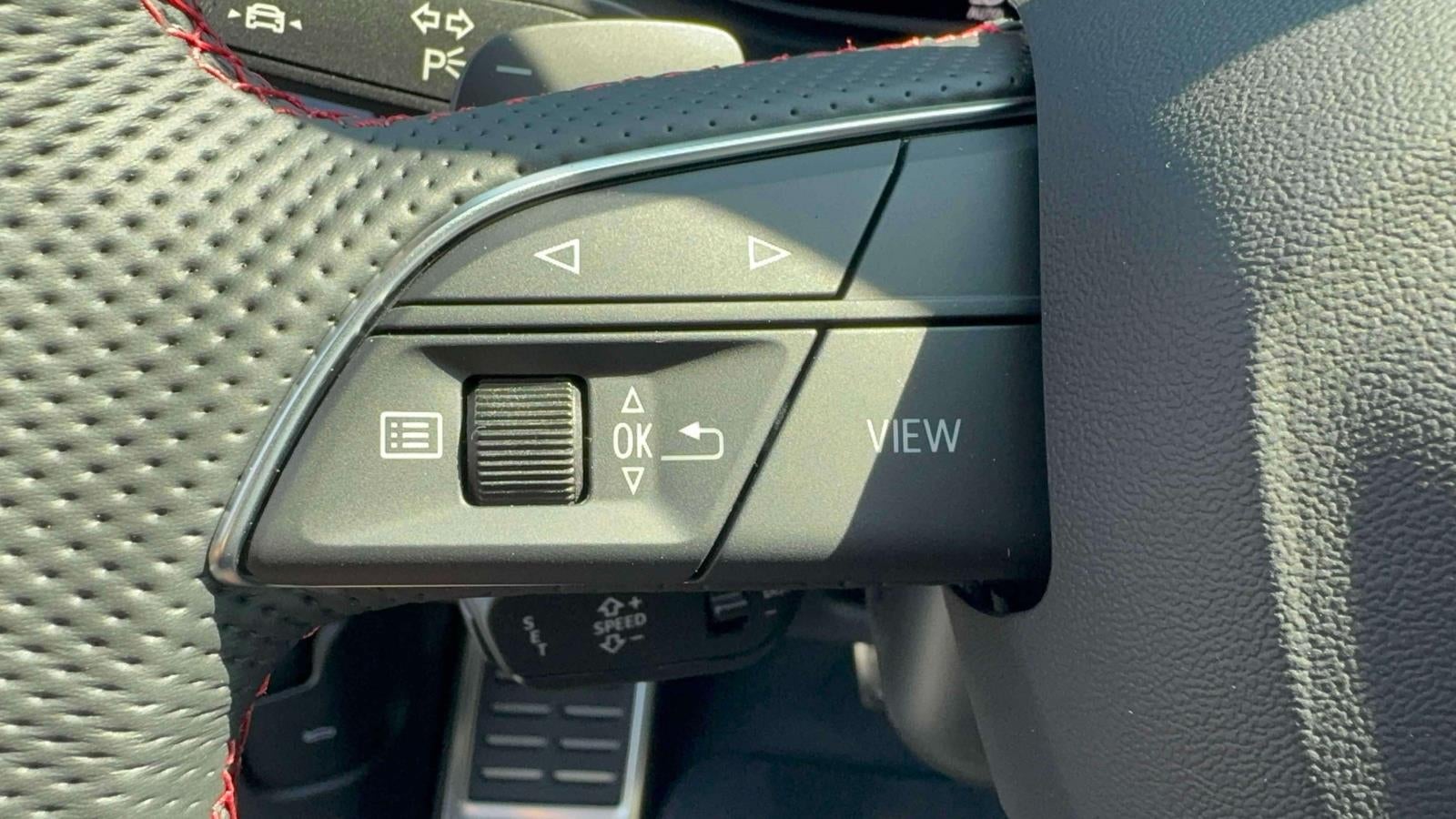 2026 Audi Q8 Prestige