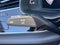2026 Audi Q8 Prestige