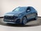 2026 Audi Q8 Prestige