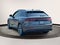 2026 Audi Q8 Prestige