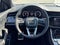 2026 Audi Q8 Prestige
