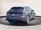 2026 Audi Q8 Prestige