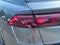 2026 Audi Q8 Prestige