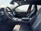 2026 Audi Q8 Prestige