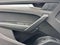 2025 Audi Q5 S line Premium