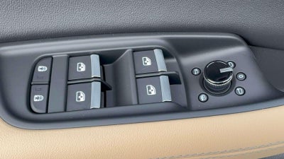 2026 Audi Q7 45 Premium Plus