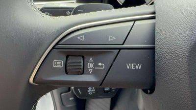 2026 Audi Q7 45 Premium Plus