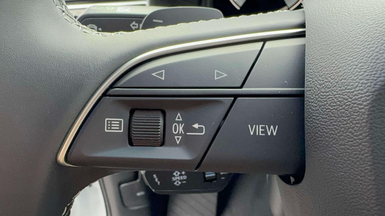 2026 Audi Q7 45 Premium Plus