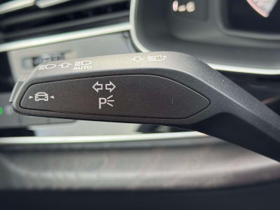 2026 Audi Q7 45 Premium Plus