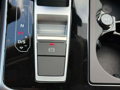 2026 Audi Q7 45 Premium Plus