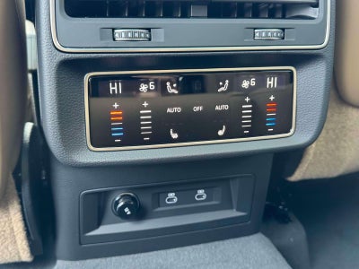 2026 Audi Q7 45 Premium Plus