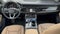2026 Audi Q7 45 Premium Plus