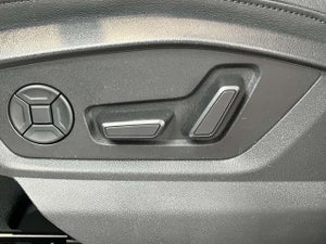 2023 Audi Q7 45 Premium Plus