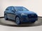 2026 Audi Q7 45 Premium Plus