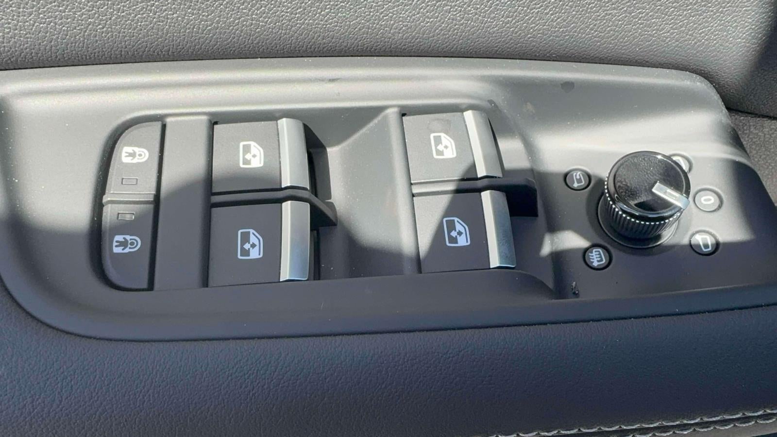 2026 Audi Q7 45 Premium Plus
