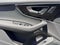 2026 Audi Q7 45 Premium Plus