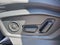 2026 Audi Q7 45 Premium Plus