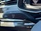2026 Audi Q7 45 Premium Plus
