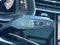 2026 Audi Q7 45 Premium Plus