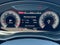2026 Audi Q7 45 Premium Plus