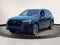 2026 Audi Q7 45 Premium Plus