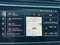 2026 Audi Q7 45 Premium Plus