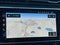 2026 Audi Q7 45 Premium Plus