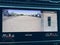 2026 Audi Q7 45 Premium Plus