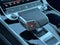 2026 Audi Q7 45 Premium Plus