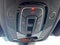 2026 Audi Q7 45 Premium Plus