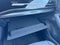 2026 Audi Q7 45 Premium Plus